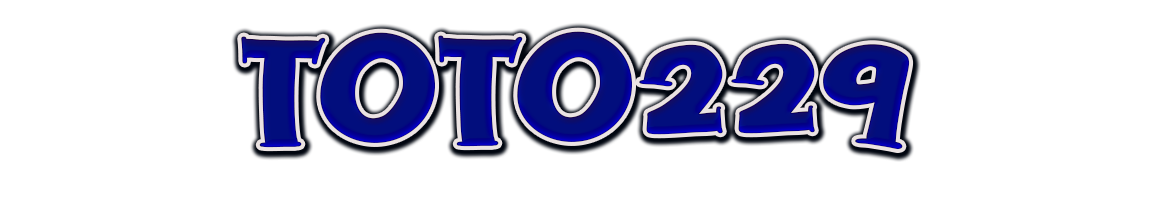 TOTO229 logo